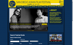 Screen-shot-2012-03-01-at-11.52.06-PM
