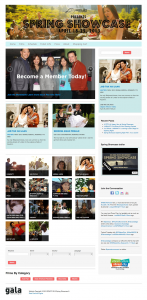 Presented-by-the-Pacific-Arts-Movement---SDAFF-2013-Spring-Showcase