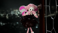 RochChIntlFilmFest-Decorations_still_03