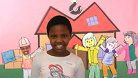 RochChIntlFilmFest-HOPES-1-Nyota