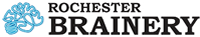 Rochester Brainery