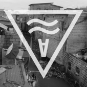 Sendai ERA at SAAFF2016!