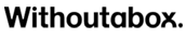 withoutabox