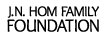J.N. Hom Family Foundation