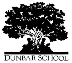 Dunbar School Logo