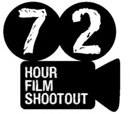 72 hour shootout