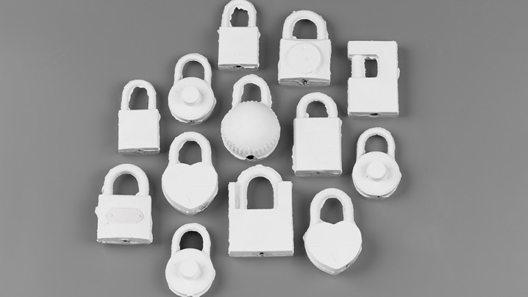 lovelocks