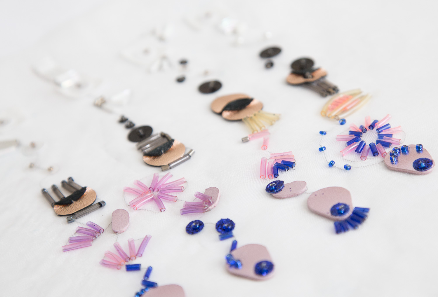 popcraftnewimage