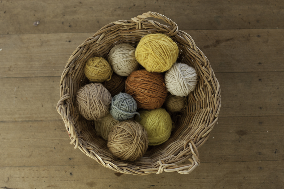 siri_hayes__image__naturally_dyed_yarn_2_a2503495