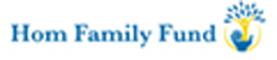 Hom Family Foundation