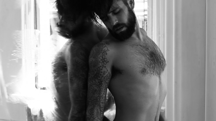 DB Novo Novus Productions (J. Koroni)