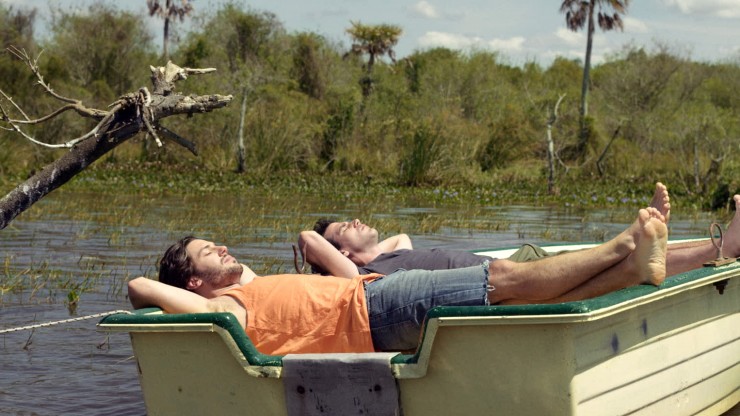 Esteros_Papu_Curotto_outplayfilms_09