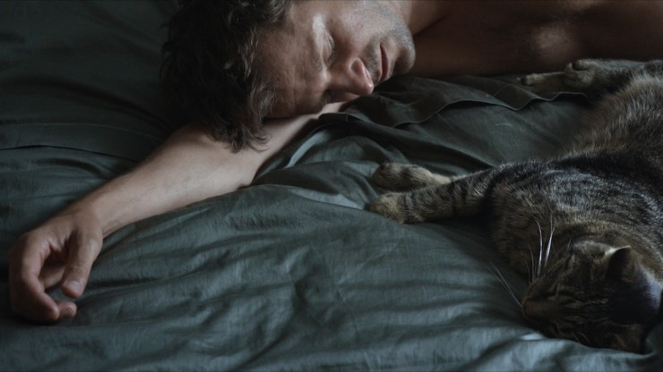 KATER_Still_01_72_sRGB