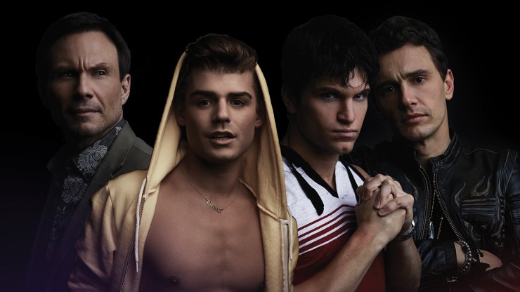 KINGCOBRA_Original_1_WEB