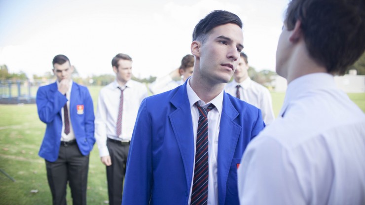 Photo 1 TrueColours_03May2015_0564