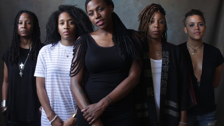 Revival Group Shot_2