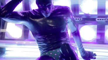 Screen Shot 2016-08-30 at 7.51.04 AM