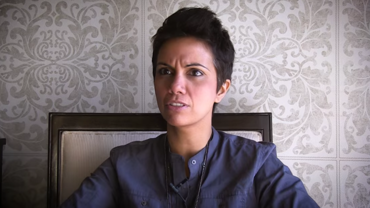 Screen Shot 2016-08-30 at 8.55.59 AM