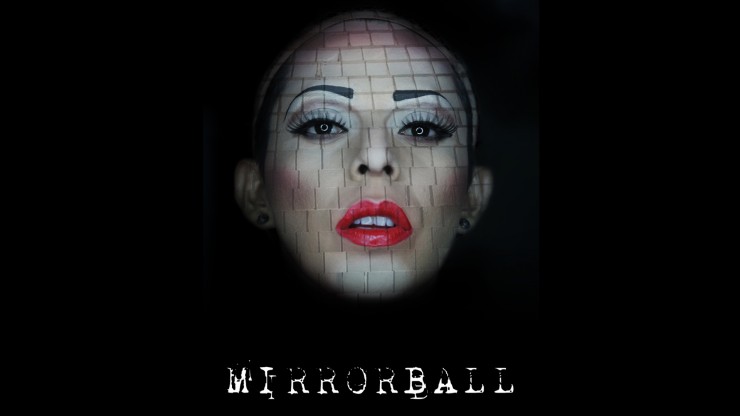 mirrorball1
