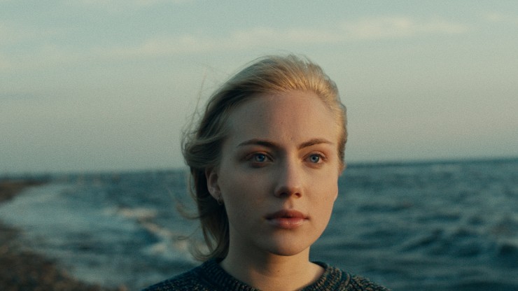 still3_elisa schlott