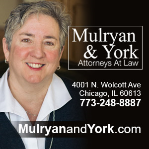 Mulryan & York