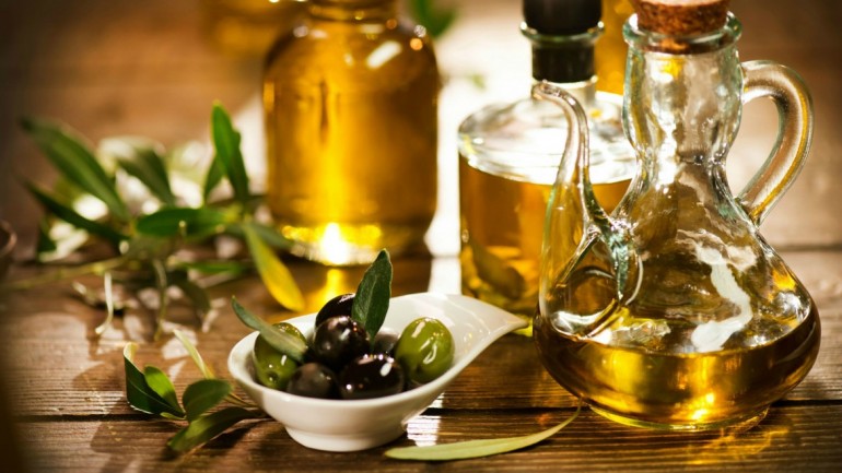 olive-oil-1170x780