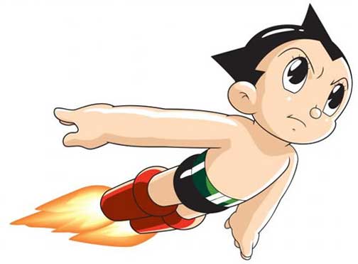 astroboy21.jpg