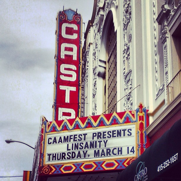 via CAAM Instagram