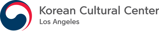 KCCLA