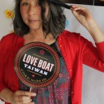 LoveBoatTaiwan.FilmmakerValerieSoe