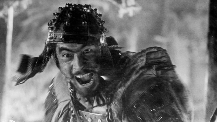 Mifune-Still-3-small-1540x866