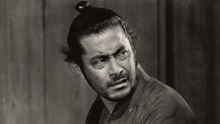 Mifune-Still-4-1540x866