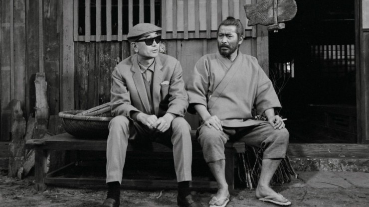 Mifune-Still-5-1540x866