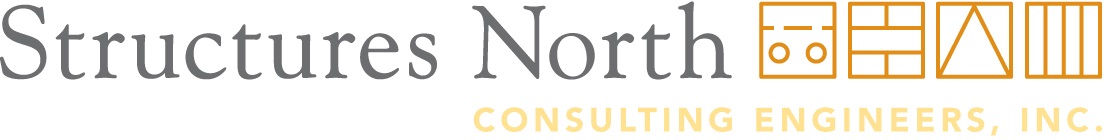 Structures North Consulting Engineers, Inc.