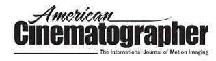 american cinematographer