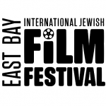 EBIJFF Logo