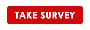 take survey