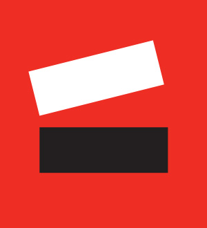 New York Latino Film Festival