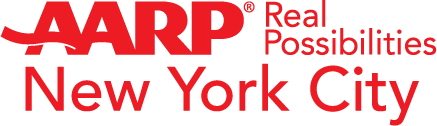 AARP