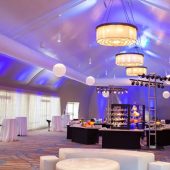 DoubleTree by Hilton Hotels San Dieg
