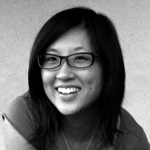 Kathy Leung