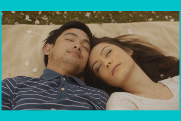 Next Like Film Still