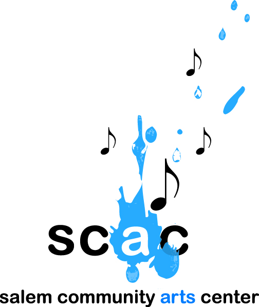 Salem Community Arts Center