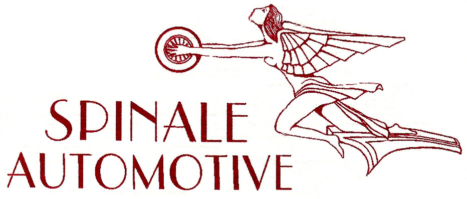 Spinale Automotive
