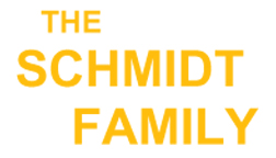 The Schmidt Family
