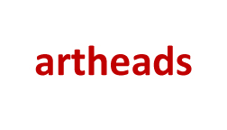 artheads