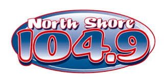 NORTH SHORE 104.9