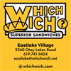 Which-Wich-Eastlake-Logo100