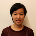 Danni Hu Program/ Print Traffic