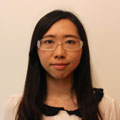 Moyin Zhao Development